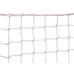 But de handball