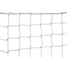 But de handball