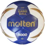 Ballon de handball Molten