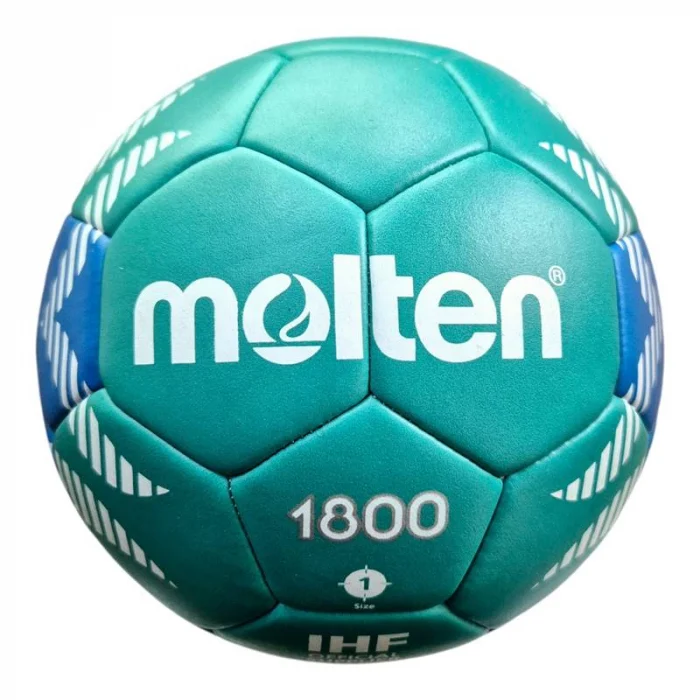 Ballon de handball Molten