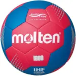 Ballon de handball Molten