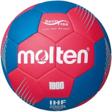 Ballon de handball Molten
