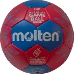 Ballon de handball Molten