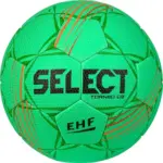 Ballon de handball Select taille 0