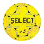 Ballon de handball Select