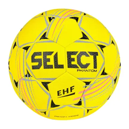 Ballon de handball Select
