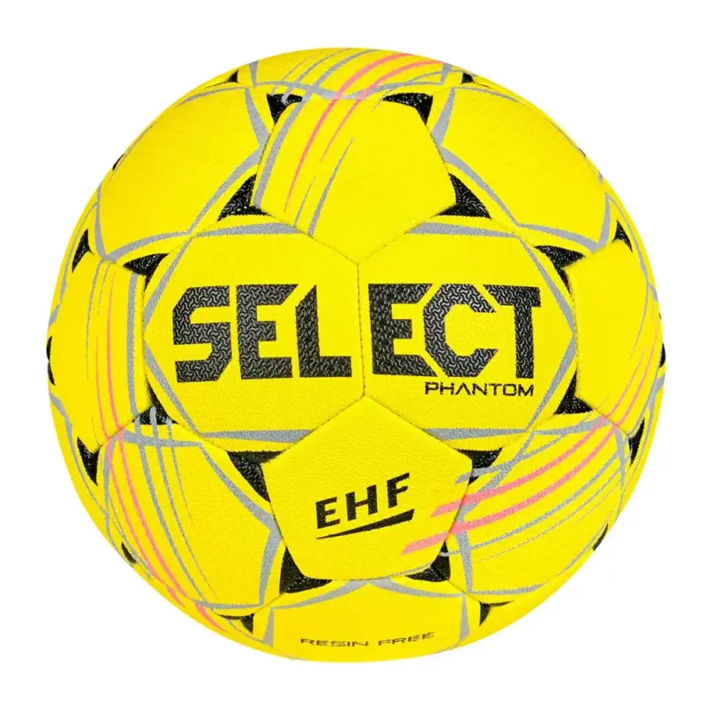 Ballon de handball Select