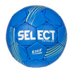 Ballon de handball Select