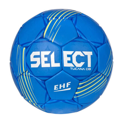 Ballon de handball Select