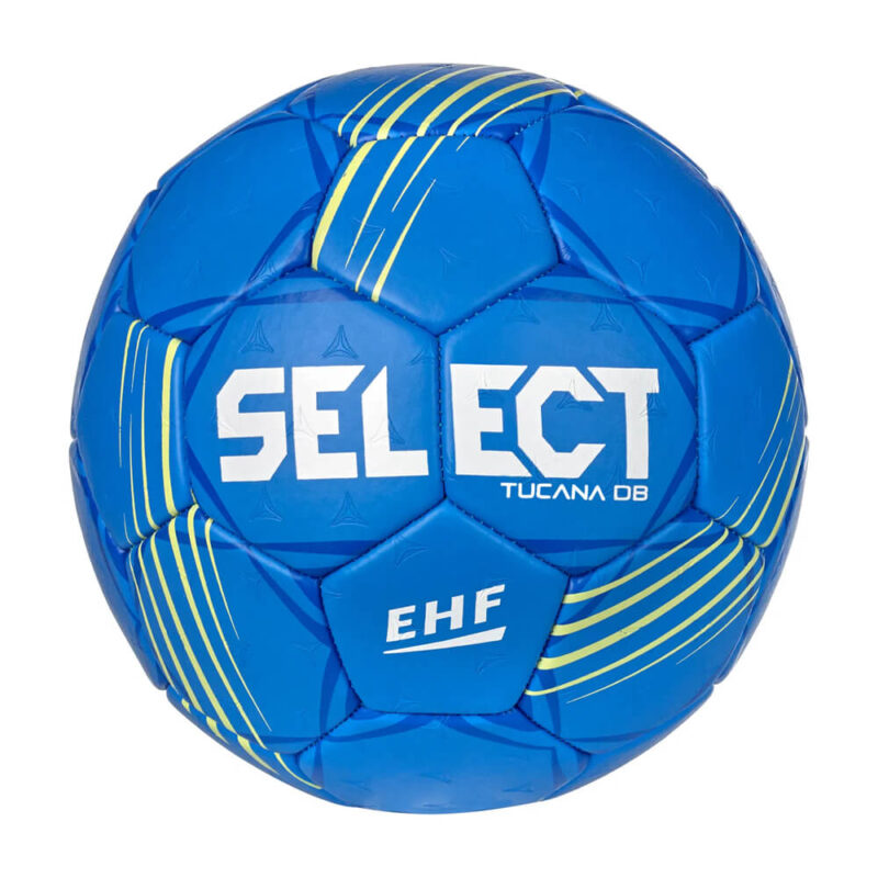 Ballon de handball Select