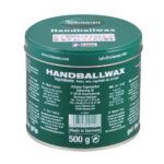 Colle pour handball 500 g