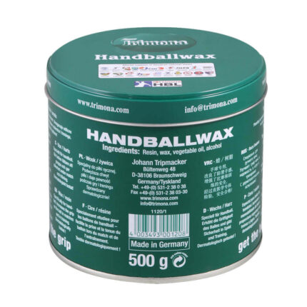 Colle pour handball 500 g