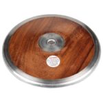 Disque de lancer