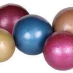 Poids de lancer de 3 kg