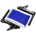 Filet de tennis de table