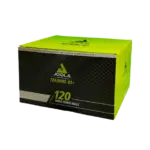 Balles de tennis de table Joola 40+