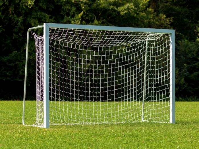 But de mini-football