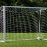 But de mini-football