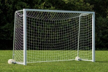 But de mini-football