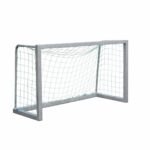 But de mini-football