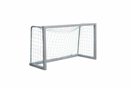 But de mini-football
