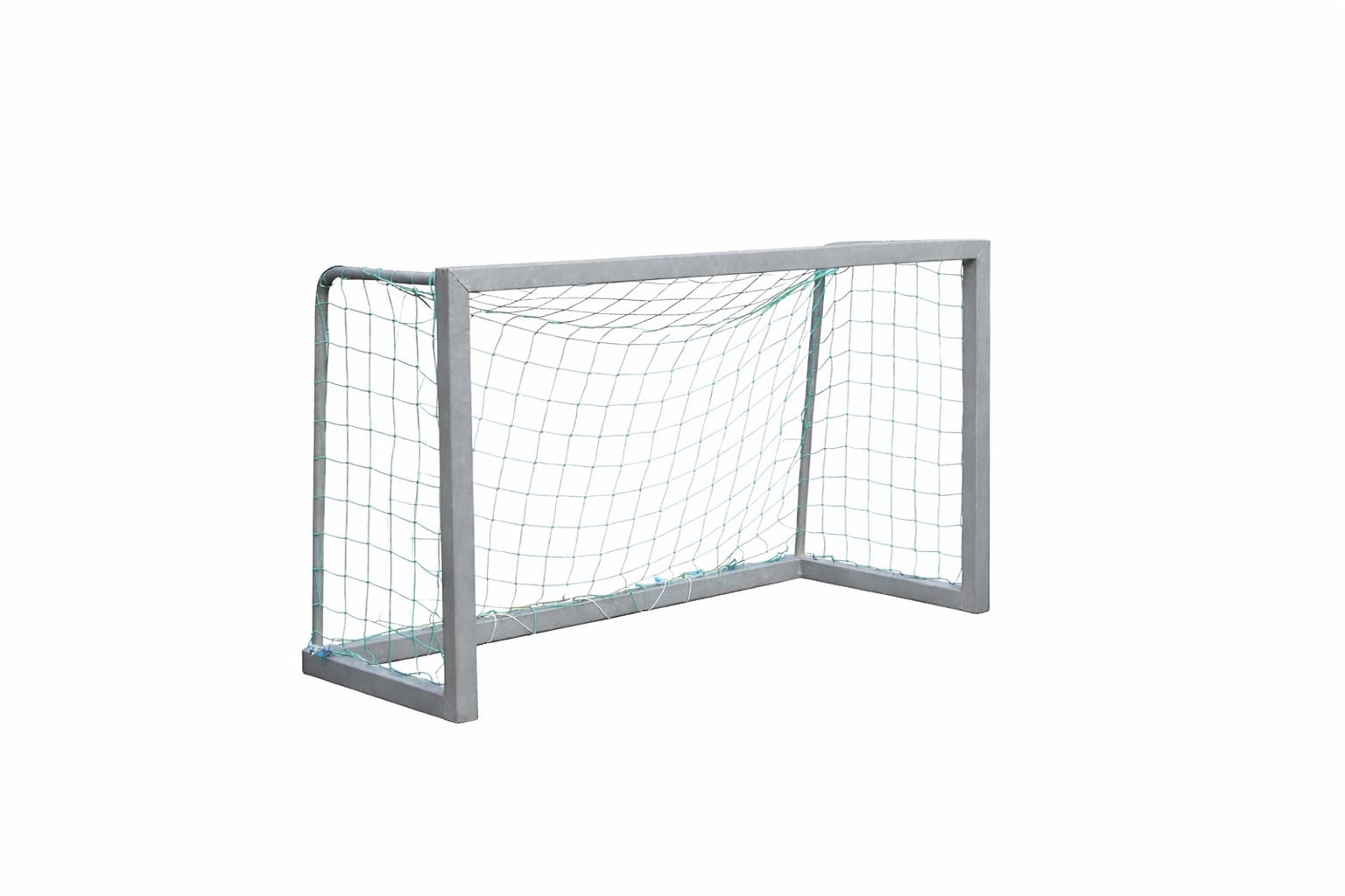 But de mini-football But de mini-football