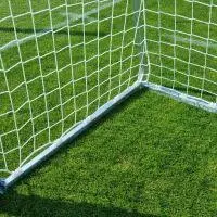 Filet de but de mini-football