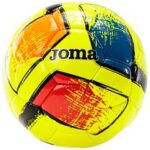 Ballon de football Joma, taille 4