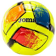 Ballon de football Joma, taille 4
