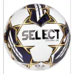 Ballon de football Select