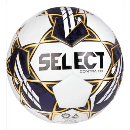 Ballon de football Select