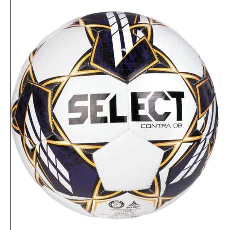710201 Ballon de football Select