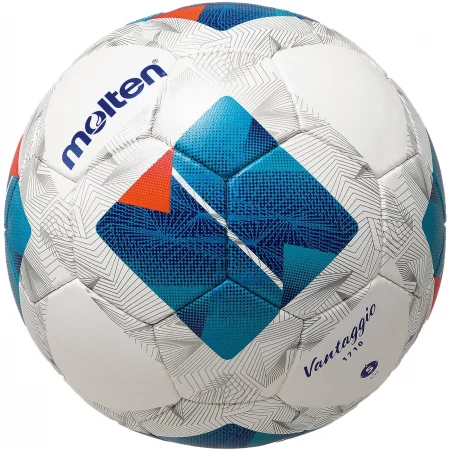 Ballon de football Molten