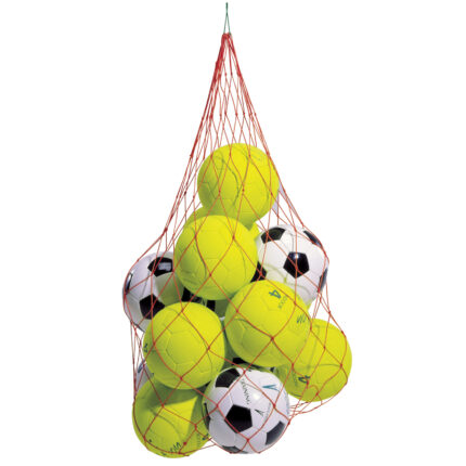 Filet à ballons