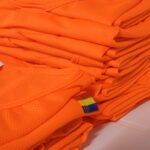 Chasuble junior