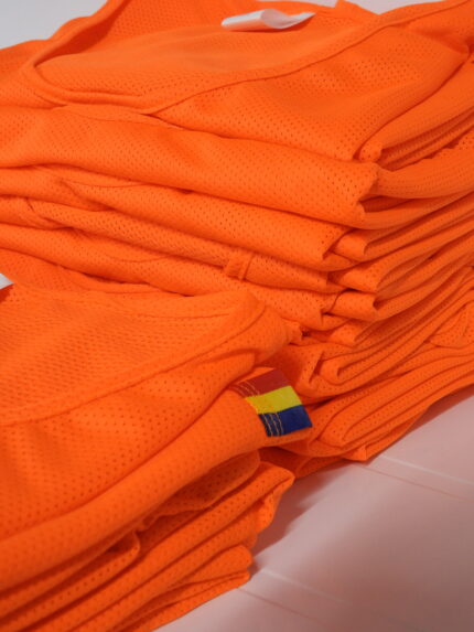 Chasuble junior