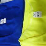 Chasuble adulte