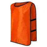 Chasuble