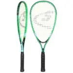 Set de raquettes de speedminton