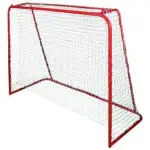 But de floorball