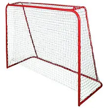 But de floorball