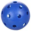 Balle de floorball