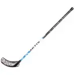Crosse de floorball