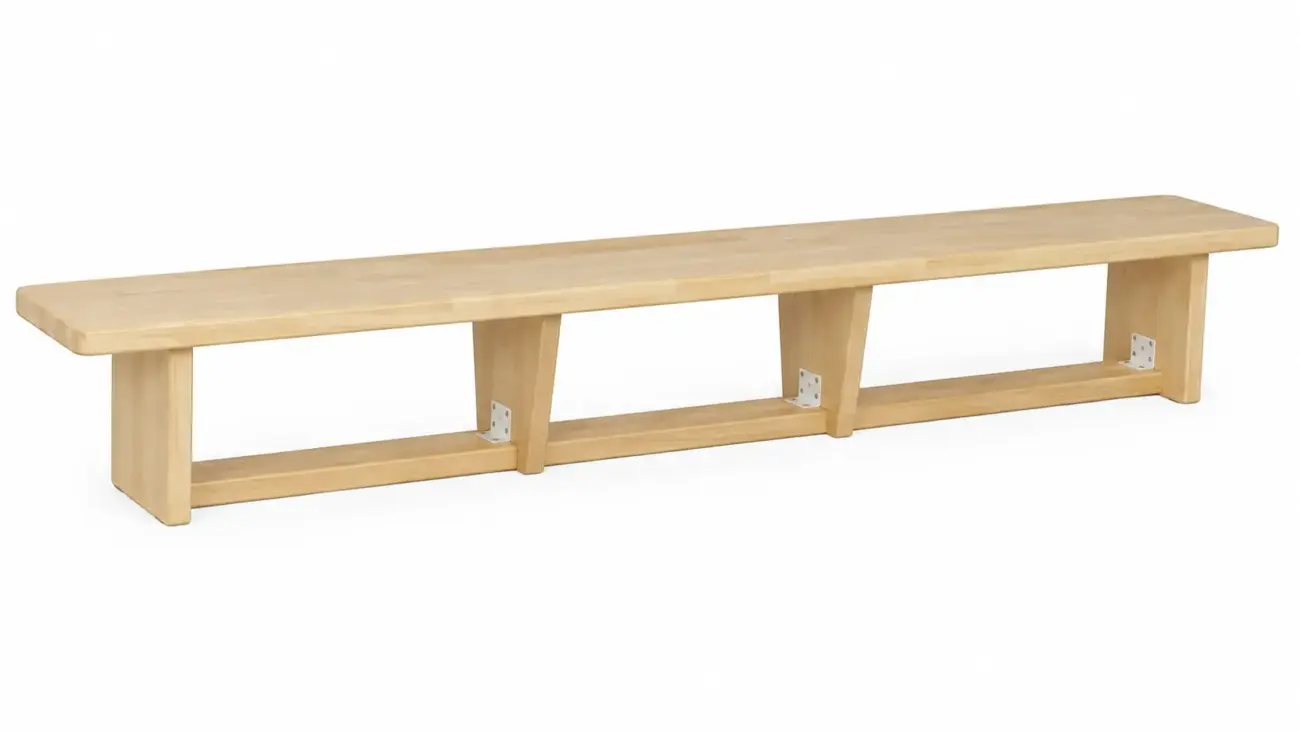 déco