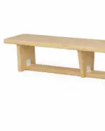 déco