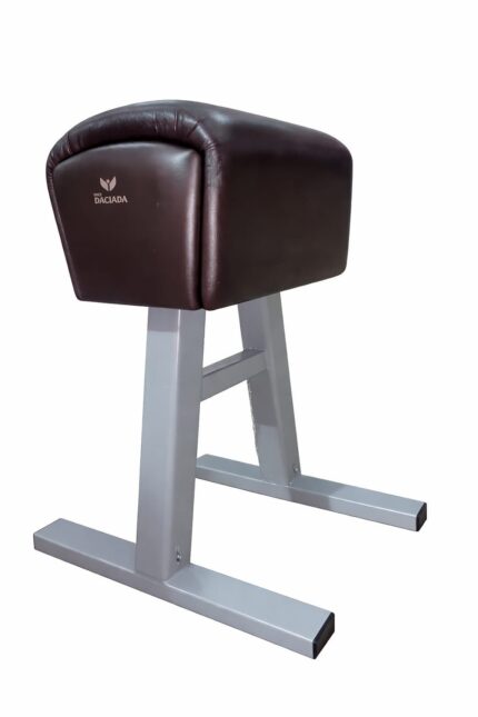 Cheval de gymnastique
