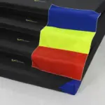 Tapis de gymnastique