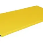 Tapis de gymnastique