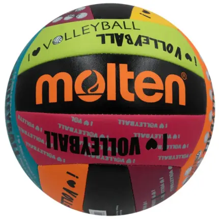 Ballon de volley-ball Molten