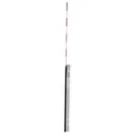 Antenne de volley-ball